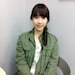 Vivian Wan avatar