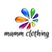 MammClothing