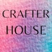 Craftswala