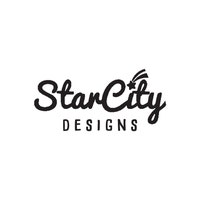 StarCityDesigns