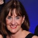 Susan Ross avatar