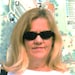 Joanie avatar
