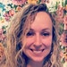 Christy Olberding