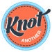 Knot Another