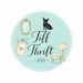 TiffThriftCo