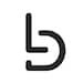 burotic