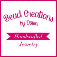BeadCreationsByDawn