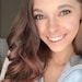 Katelyn Elliott