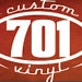 701customvinyl avatar