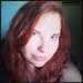 Cortney pendergrass avatar