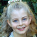 Ailish Bolt