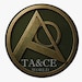TACEWORLD