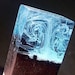 EpoxyWay