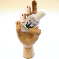 HappyHandsStore