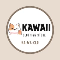 KawaiiClothingStore1