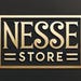 NesseStore