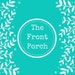 FrontPorchByBrandy