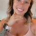 Sami Stokes