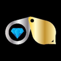 LoupedJewelry LoupedJewelry