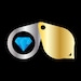 LoupedJewelry
