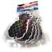 Black Ice Air Freshener