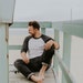 DynjoDesigns