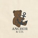 AnchorInCo