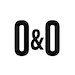 Oliver and Olivia Customer Service Team avatar