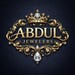 AbdulJewelrs