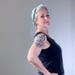 Catherine Soucy avatar