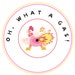 Buyer Avatar