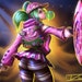 Buyer Avatar