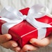 WedgeportGifts