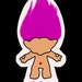 Buyer Avatar