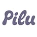 Pilu Designs