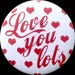 ShopAmericanDoll