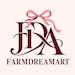FarmDreamArt