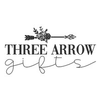 ThreeArrowGifts