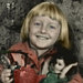 Amanda Bryant avatar