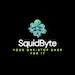 SquidByte
