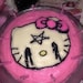 Buyer Avatar