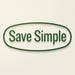 SaveSimple