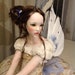 Buyer Avatar