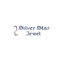 silverstarjeweletsy