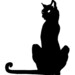 Cat Cardet