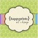 happyprintsshop avatar