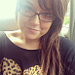 Stacie R avatar