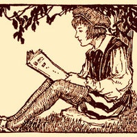 TheVintageRead