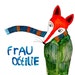 Frau Ottilie