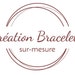 Création Bracelets